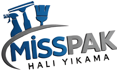 Misspak Temizlik